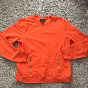 Lauren Ralph Lauren, womens sweatshirt, size XL